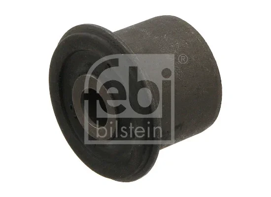 Ulozeni, ridici mechanismus FEBI BILSTEIN 31271