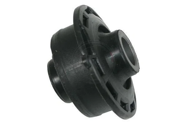 Ulozeni, ridici mechanismus A.B.S. 270653
