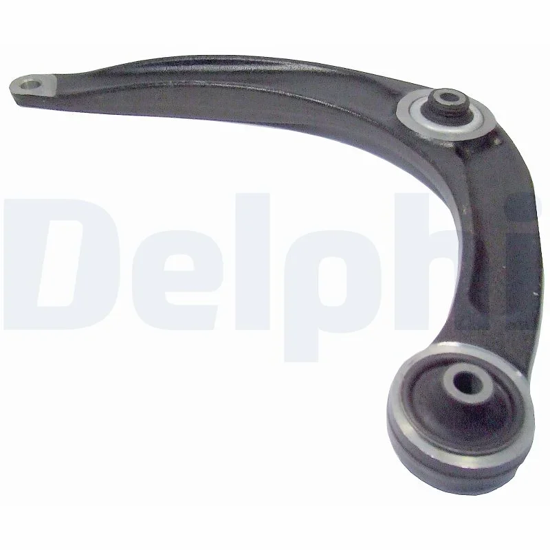 Ridici paka, zaveseni kol DELPHI TC2175 Ridici paka, zaveseni kol DELPHI TC2175