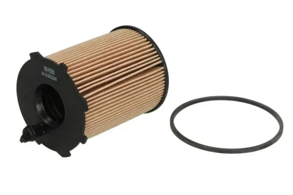 Olejový filtr PURRO PUR-PO2001 Olejový filtr PURRO PUR-PO2001