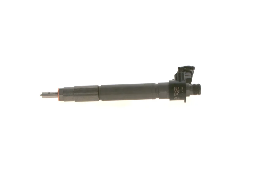 Vstřikovací tryska BOSCH 0445115088 – OE 1843536