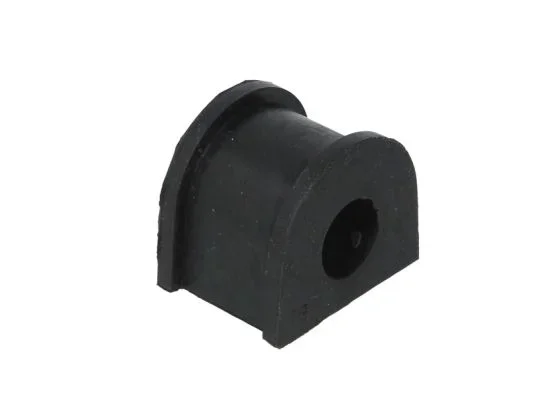 Drzak, Pricny stabilizator YAMATO J77013YMT Drzak, Pricny stabilizator YAMATO J77013YMT