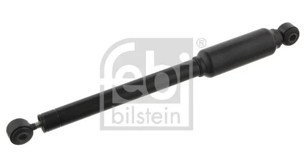 Tlumič řízení FEBI BILSTEIN 31450 Tlumič řízení FEBI BILSTEIN 31450