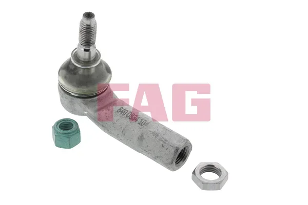 Hlava příčného táhla řízení Schaeffler FAG 840083410
