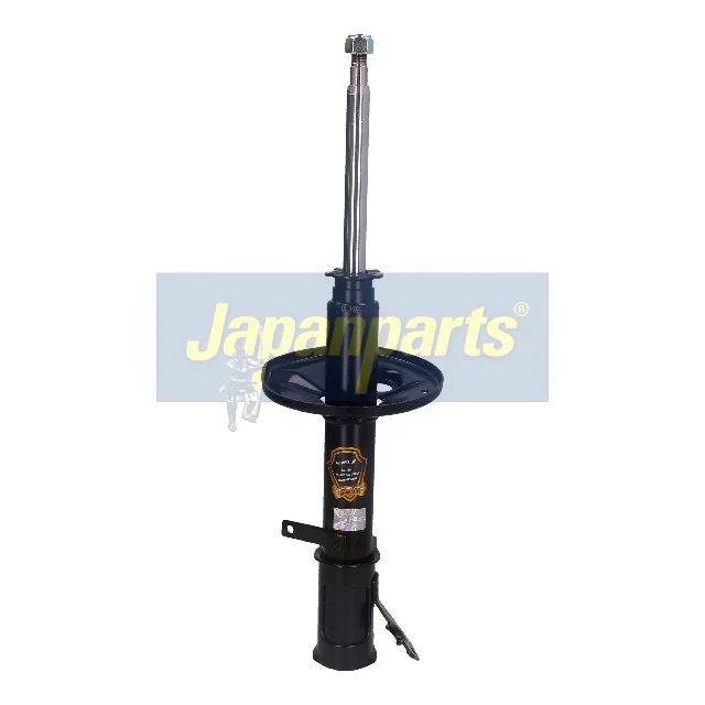 Tlumič pérování JAPANPARTS MM-20045