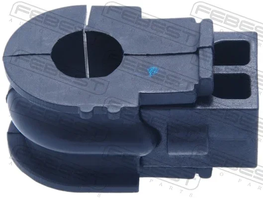 Držák, Příčný stabilizátor FEBEST NSB-F15F