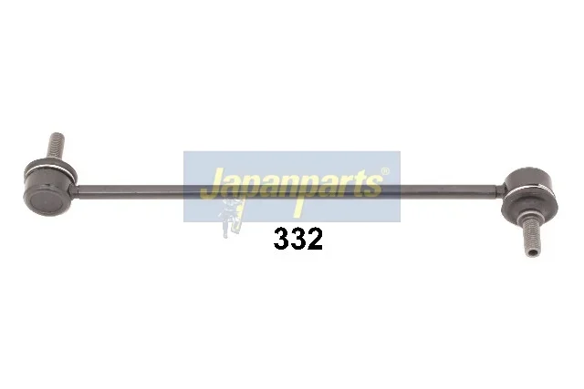 Stabilizátor, podvozek JAPANPARTS SI-332