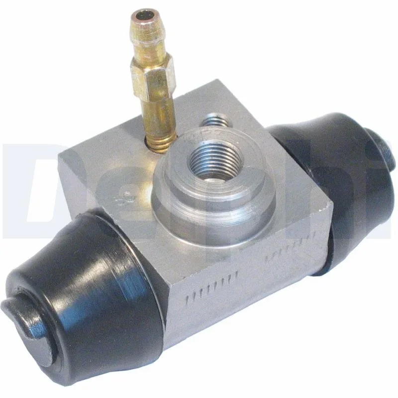 Válec kolové brzdy DELPHI LW44202