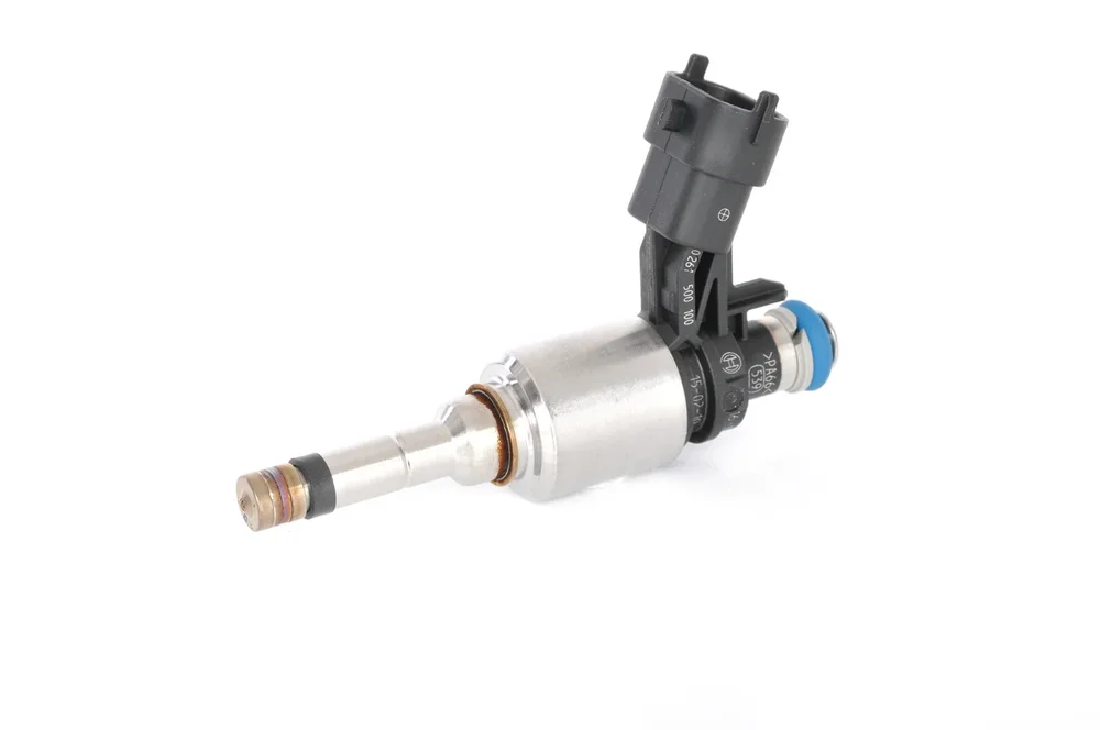 Vstřikovací ventil BOSCH 0261500100 Vstřikovací ventil BOSCH 0261500100