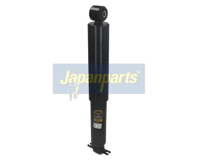 Tlumič pérování JAPANPARTS MM-LR000