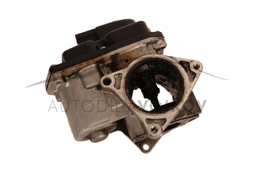 EGR ventil – 03G131501 G/P/D/E/K v:83590