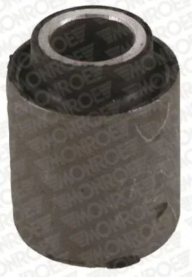 Ulozeni, ridici mechanismus MONROE L14803 – OE 54501AV605