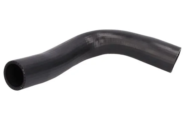 Hadička plnicího vzduchu THERMOTEC DCG271TT