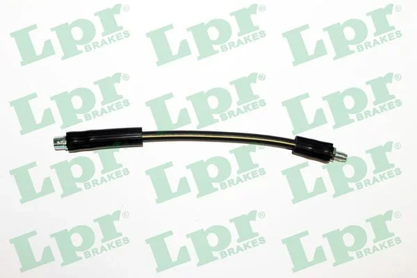 Brzdová hadice LPR 6T46905 – OE A1684280335