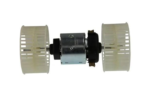 vnitřní ventilátor THERMOTEC DDME006TT vnitřní ventilátor THERMOTEC DDME006TT