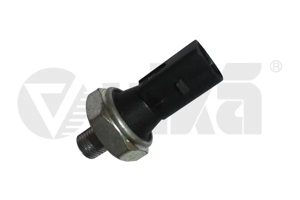 Olejový tlakový spínač vika 99191796701 – OE 059919081G