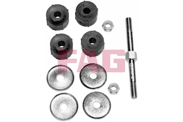 Tyč/vzpěra, stabilizátor Schaeffler FAG 818003910