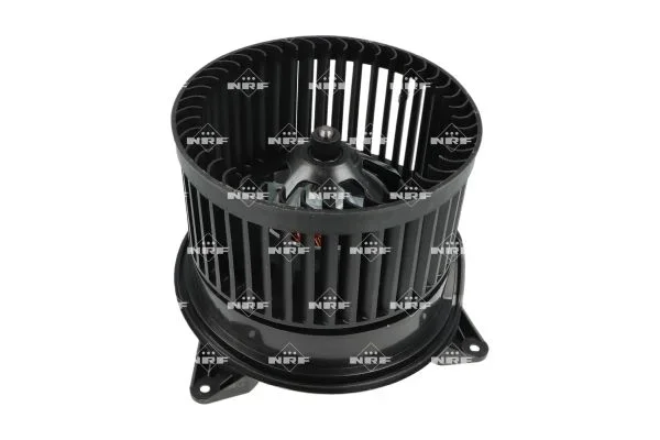 Elektromotor, vnitřní ventilátor NRF 34032