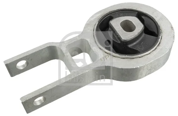Zavěšení motoru FEBI BILSTEIN 173498