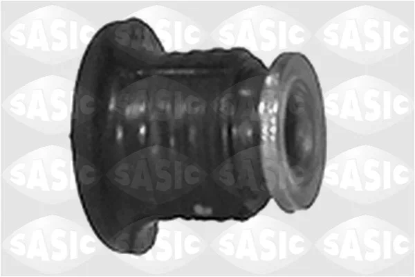 Ulozeni, nosnik napravy SASIC 4001573 – OE 7700779772 Ulozeni, nosnik napravy SASIC 4001573 – OE 7700779772