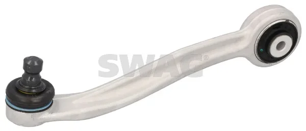 Ridici paka, zaveseni kol SWAG 30936603
