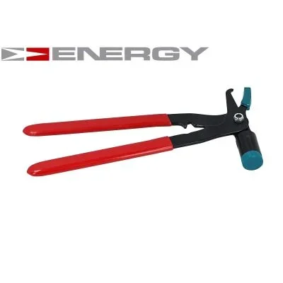 Ruční nářadí ENERGY NE00575 Ruční nářadí ENERGY NE00575