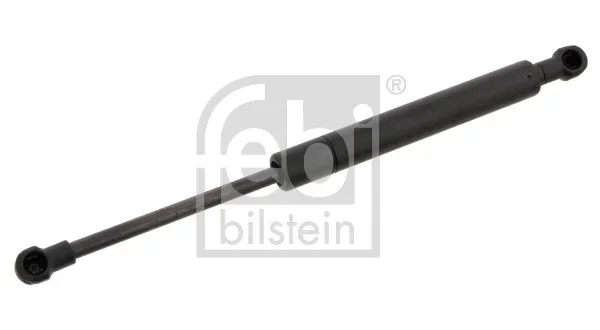 Pneumaticka pruzina, kapota motoru FEBI BILSTEIN 27595