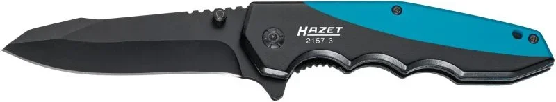 Cutter HAZET 2157-3 Cutter HAZET 2157-3