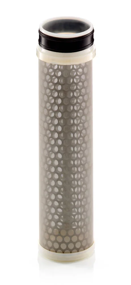 Filtr – sekundární vzduch MANN-FILTER CF701 Filtr – sekundární vzduch MANN-FILTER CF701