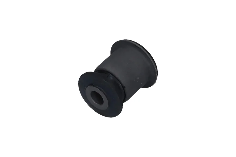 Uložení, řídicí mechanismus KAMOKA 8800490 – OE 7H0407183