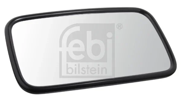 vnejsi zpetne zrcatko, kabina FEBI BILSTEIN 100032