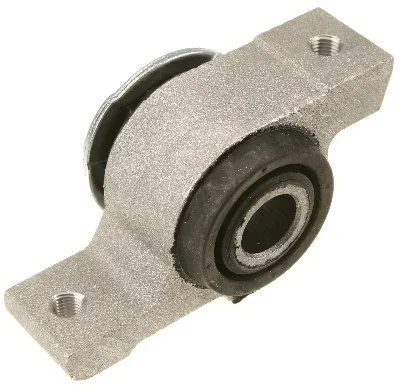 Ulozeni, ridici mechanismus TRW JBU771 – OE 60652466