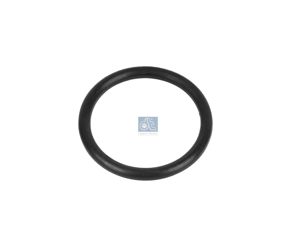Těsnicí kroužek DT Spare Parts 1.24099 Těsnicí kroužek DT Spare Parts 1.24099
