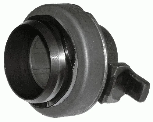 Vysouvaci lozisko SACHS 3151000157