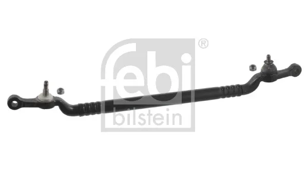 Táhlo řízení FEBI BILSTEIN 12380