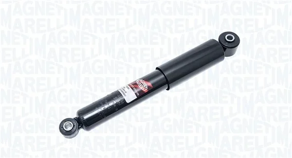 Tlumič pérování MAGNETI MARELLI 357102070000