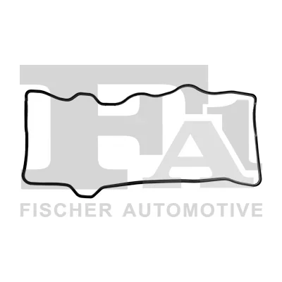 Těsnění, kryt hlavy válce FA1 EP7700-907 – OE 1121374020