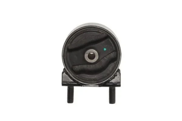 Zaveseni motoru YAMATO I58025YMT – OE 1172062G10