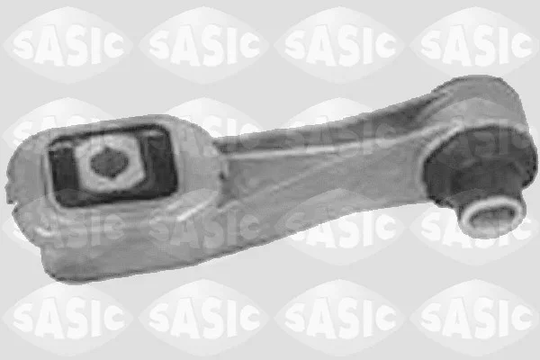 Drzak, zaveseni motoru SASIC 4001802