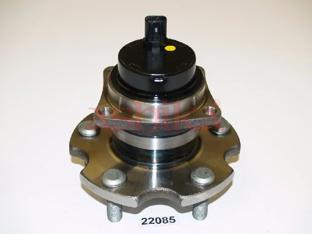 Náboj kola ASHIKA 44-22085 – OE 42450-05060