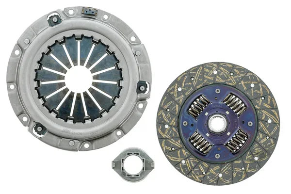 Sada spojky AISIN KK-031 Sada spojky AISIN KK-031
