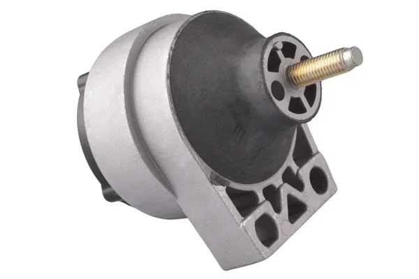 Zaveseni motoru TEDGUM 00224114