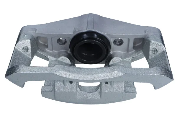 Brzdový třmen MAXGEAR 82-0988 – OE 4B0615124A