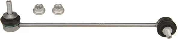 Tyc/vzpera, stabilisator TRW JTS480