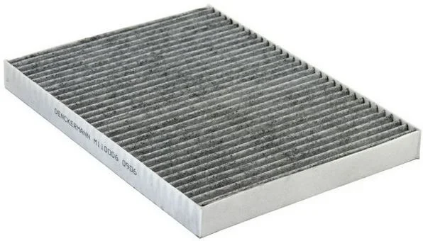 Filtr, vzduch v interiéru DENCKERMANN M110006