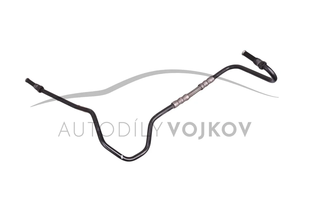 Brzdová hadice – 8E1614706AQ v:112864