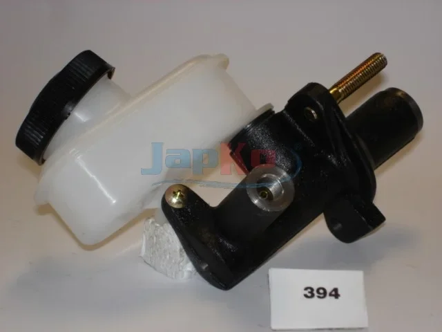 Hlavní válec, spojka JAPKO 95394 – OE GJ83-41-400 Hlavní válec, spojka JAPKO 95394 – OE GJ83-41-400