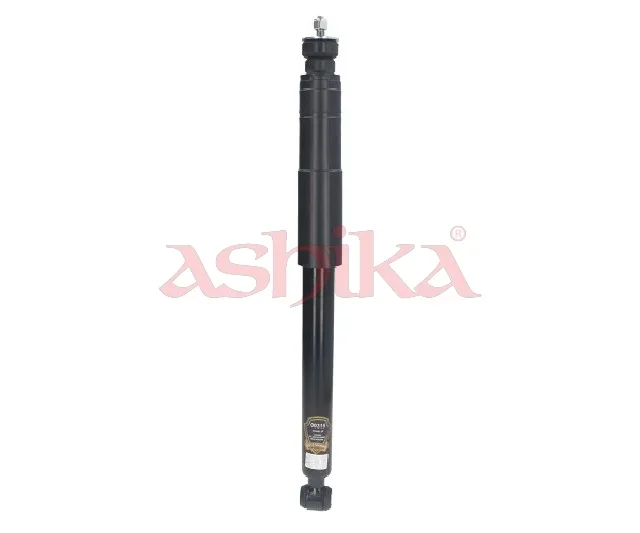 Tlumič pérování ASHIKA MA-00315