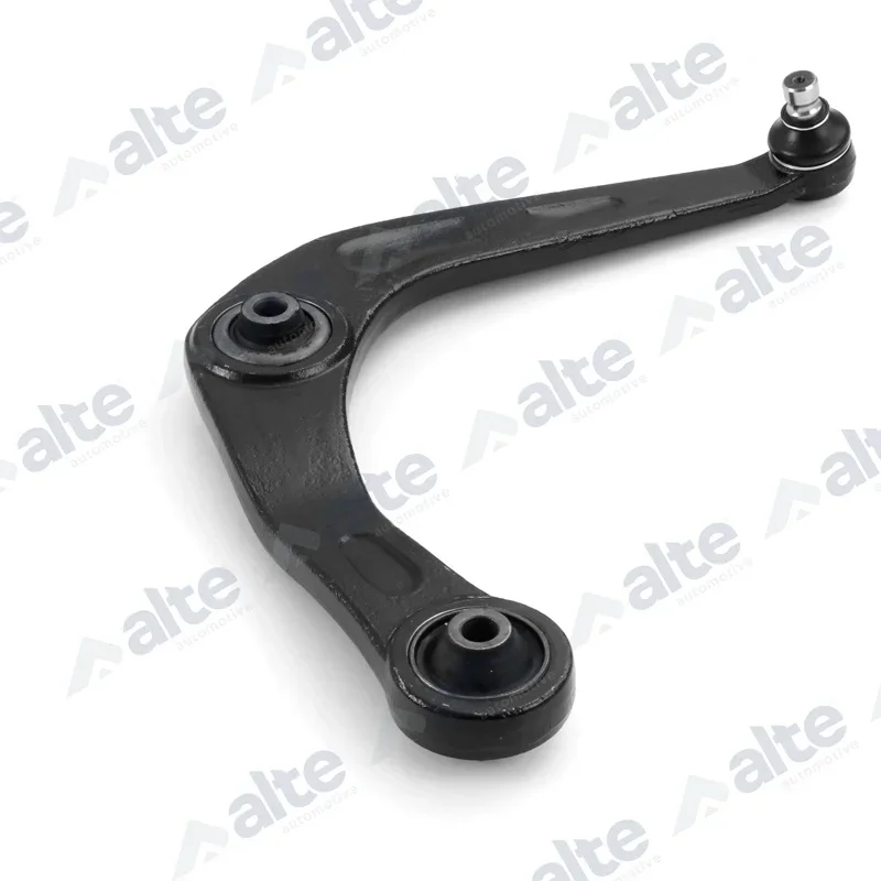 Řídicí páka, zavěšení kol ALTE AUTOMOTIVE 79613AL