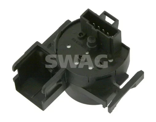 Spínač zapalování / startéru SWAG 40926246 Spínač zapalování / startéru SWAG 40926246